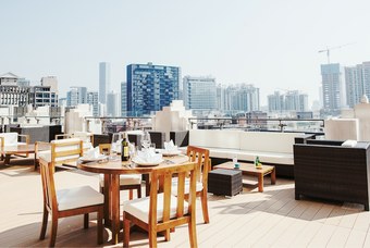 Hotel Residence G Shenzhen