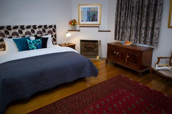 Newnorthern Art Hotel