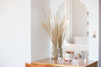 Hotelli-ravintola Lokkilinna