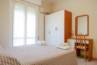 Hotel Stella Del Mare