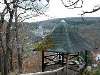 Apartamentos Unterkunft4you