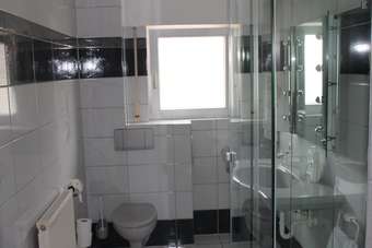 Hotel Schwanen K�ngen