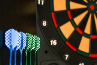 Bed & Breakfast Les Feixes Llargues