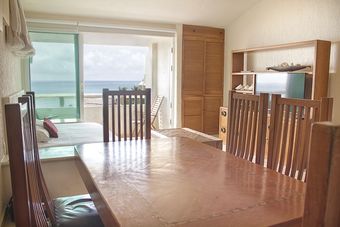 Apartamentos Rodero By Solymar Beachfront Condos In Hotel Zone