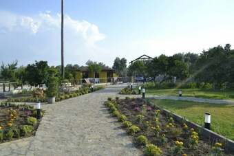 Hotel Ona Keyf