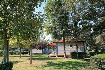 Azureva Vend�e Oc�an