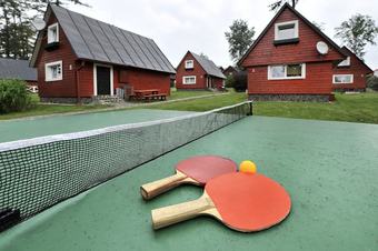 Aplend Villas Tatry Holiday