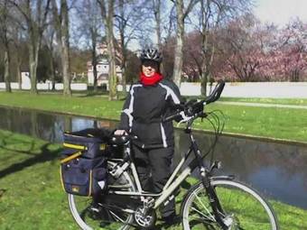 Hostal Hotel Nienhaus