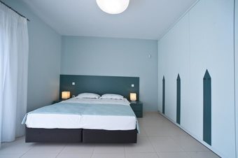 K&K Luxury Beach Villas