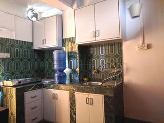 Bed & Breakfast Nana Yala Chhen