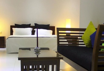 Hotel Kuruwita Retreat