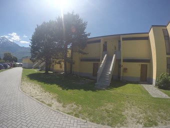 Ver fotos