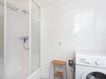 Ferienhaus Am Sternberg