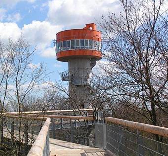 Sporthotel M�hlhausen