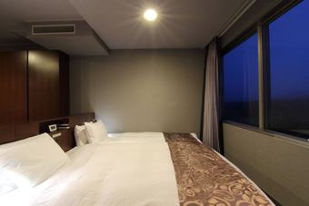 Hotel Epinard Nasu