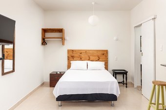 Residencia Recanto Do Encanto Eco Beach Stay