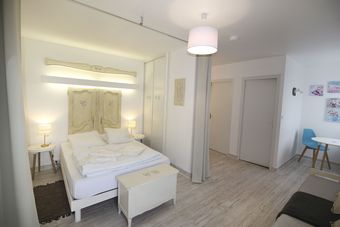 Hotel Clos Paill� Charme & Caract�re