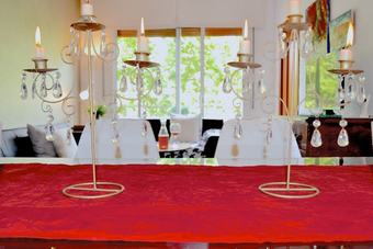 Apartamentos Bizflats Arc De Triomf