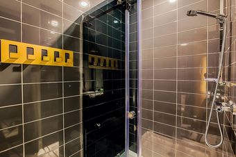 Ver fotos