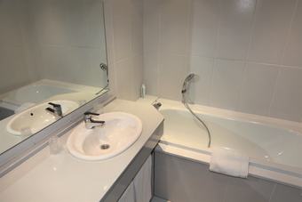 Hotel Amiraut� H�tel Deauville