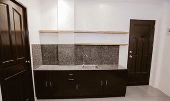 Hotel Koko's Place Diniwid