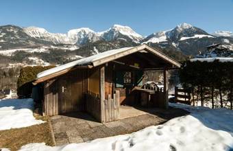 Hostal Haus M�nchen