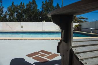 Hotel Greensleaves Guest House