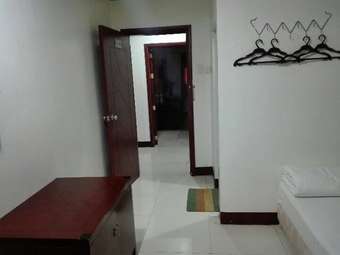 Asia Novo Boutique Hotel-kalibo