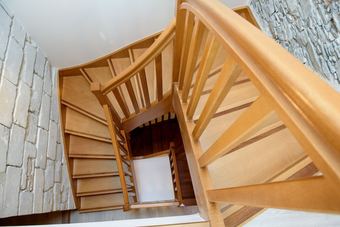 Hotel L'h�tellerie De La Toile � Beurre