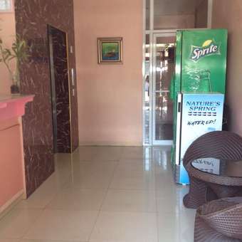 Asia Novo Boutique Hotel-ormoc