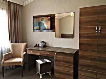 Ver fotos