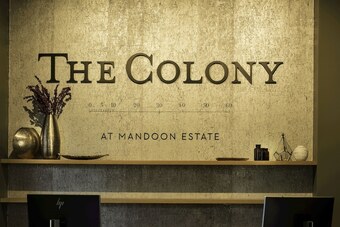 Ver fotos