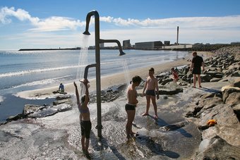 Hotel Akranes Guesthouse