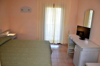 La Plata Beach Hotel