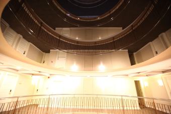 Hotel Koklu Suit Otel