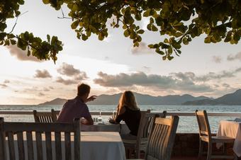 Hotel Gregoire's Apartments