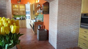 Hotel Maison D'h�tes Saint-michel Valognes