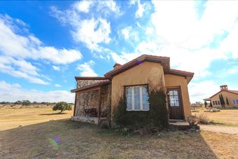 Apartamento The Vineyard At Florence