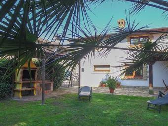 Hotel Casas Rurales El Terrero