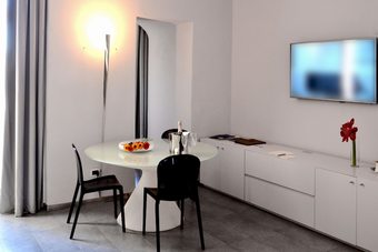 Hotel Castello Di Montaldo Torino