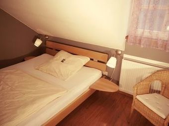 Hotel Badische Kellerey