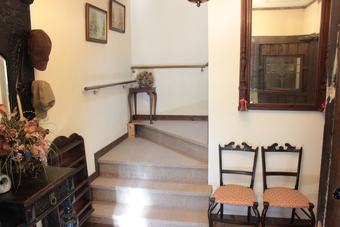 Pension Gusthof Lumiere