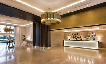 Hotel Sensatori Punta Cana, Gourmet All Inclusive By Karisma