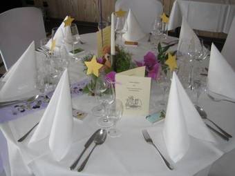 Hotel Alexander K�ln Frechen