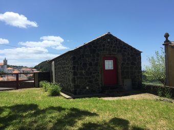 Apartamentos Serreta Island Home Al