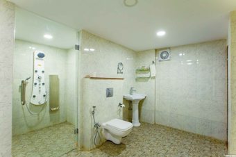 Ver fotos