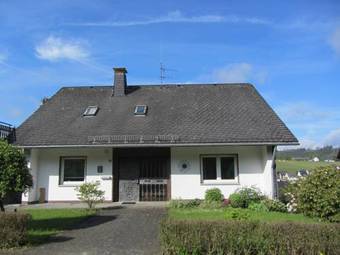 Apartamento De Roosvakantiewoningen