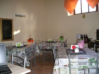 Ver fotos