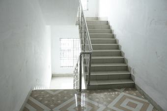 Hotel Hyperion Sea World