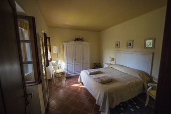 Posada Ponte Del Vegnuti